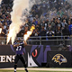 Ray Rice
Patrick Smith/Getty Images